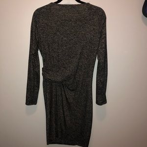 Athleta Dresses - Athleta Dress Athleta Dresses - Athleta Dress